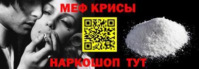 стаф Гай